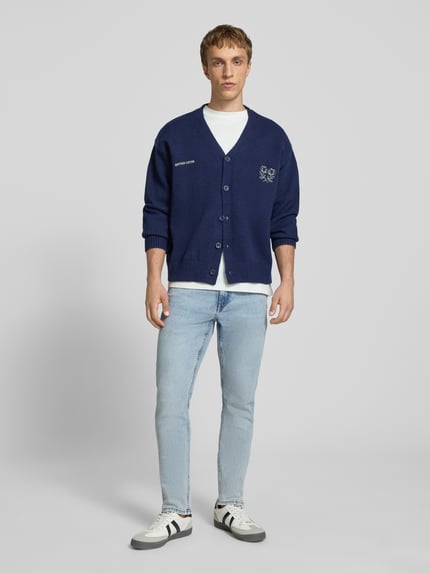 Shop The Look FULLLENGTHFRONT1