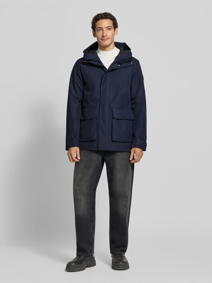 Shop The Look FULLLENGTHFRONT1