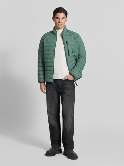 Shop The Look FULLLENGTHFRONT1