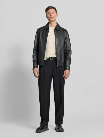 Shop The Look FULLLENGTHFRONT1