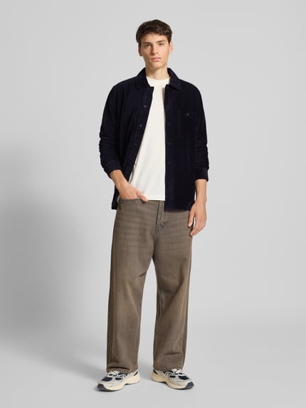 Shop The Look FULLLENGTHFRONT1