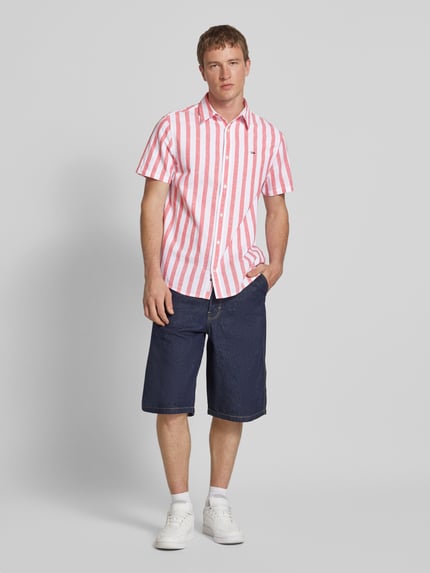 Shop The Look FULLLENGTHFRONT1