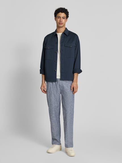 Shop The Look FULLLENGTHFRONT1