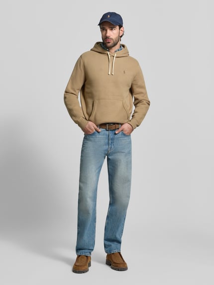 Shop The Look FULLLENGTHFRONT1