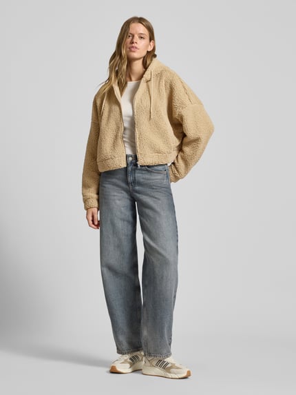 Shop The Look FULLLENGTHFRONT1
