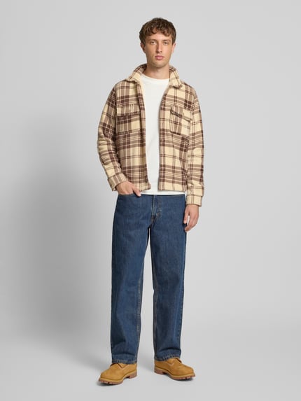 Shop The Look FULLLENGTHFRONT1