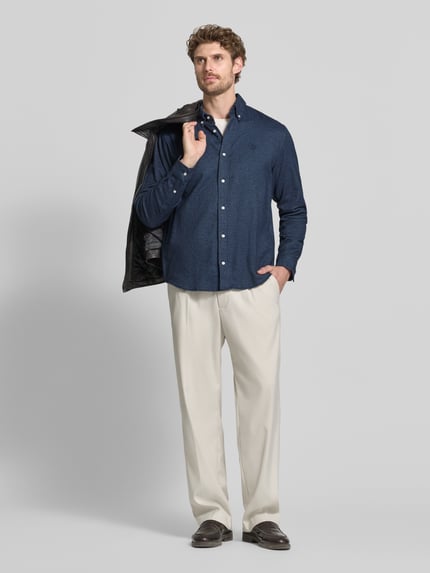 Shop The Look FULLLENGTHFRONT1