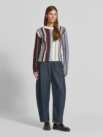 Shop The Look FULLLENGTHFRONT1
