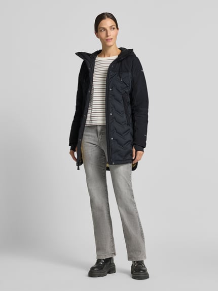Shop The Look FULLLENGTHFRONT1