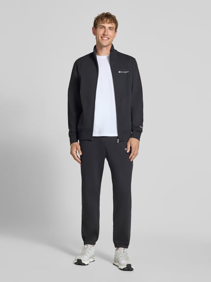 Shop The Look FULLLENGTHFRONT1