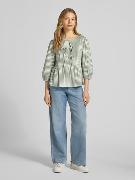 Shop The Look FULLLENGTHFRONT1