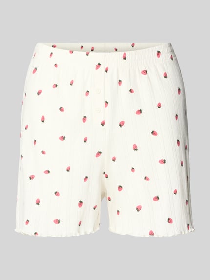 Shop The Look MANNEQUINE