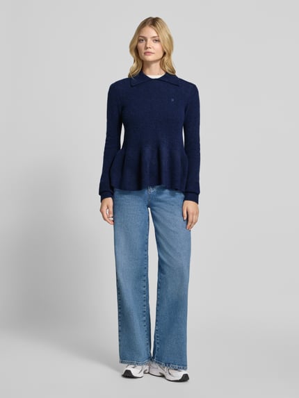 Shop The Look FULLLENGTHFRONT1