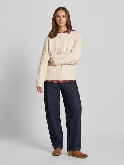 Shop The Look FULLLENGTHFRONT1