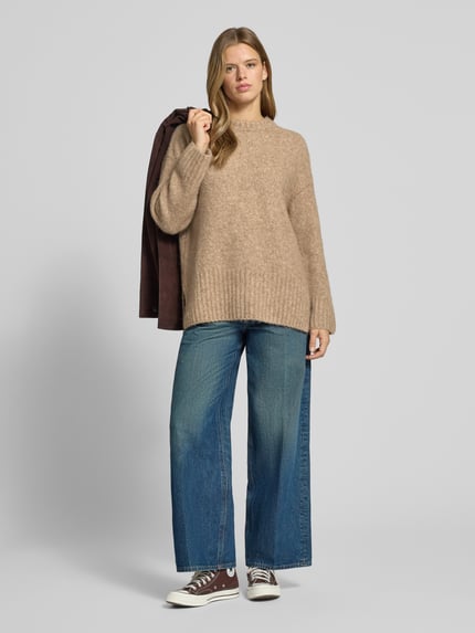 Shop The Look FULLLENGTHFRONT1