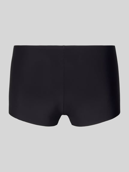 Productfoto, Pants im 2er-Pack met naadloos design model 'Dream Invisibles' van MAGIC Bodyfashion, materiaalmix met stretch, nauwsluitend model