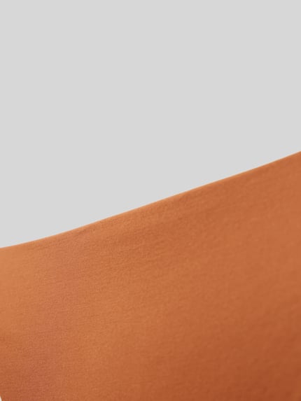 Calvin Klein Underwear Bikini-Hose mit Stretch-Anteil Modell 'Essential' Hazel 2