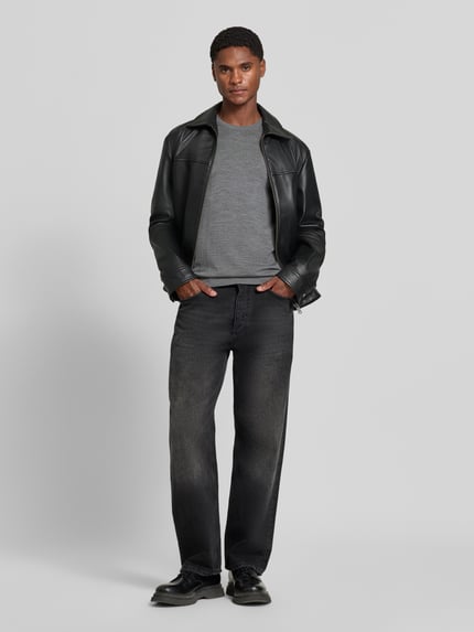 Shop The Look FULLLENGTHFRONT1
