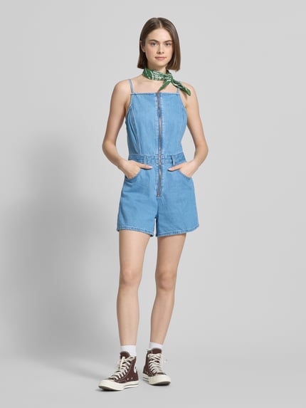 Shop The Look FULLLENGTHFRONT1