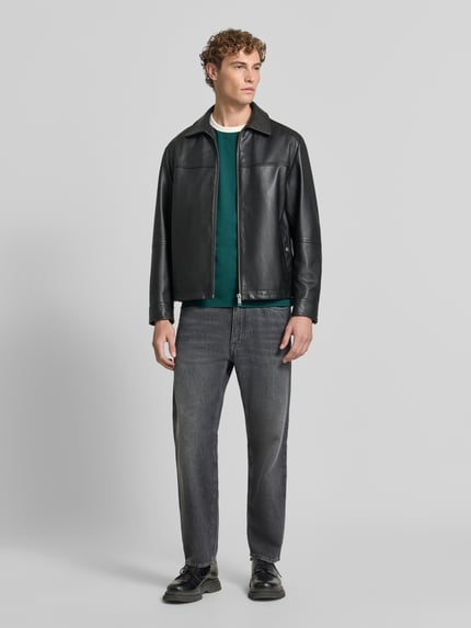 Shop The Look FULLLENGTHFRONT1