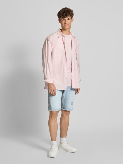 Shop The Look FULLLENGTHFRONT1
