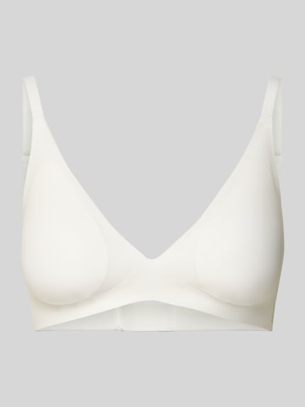 Shop The Look MANNEQUINE