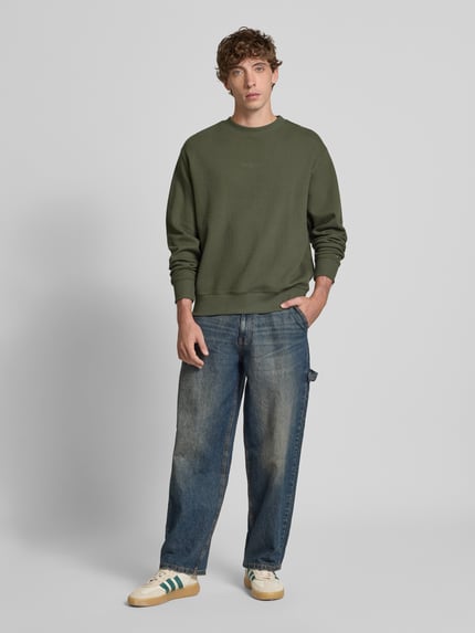 Shop The Look FULLLENGTHFRONT1
