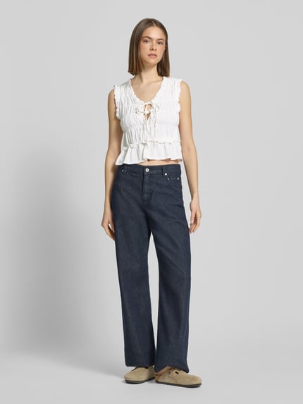 Shop The Look FULLLENGTHFRONT1
