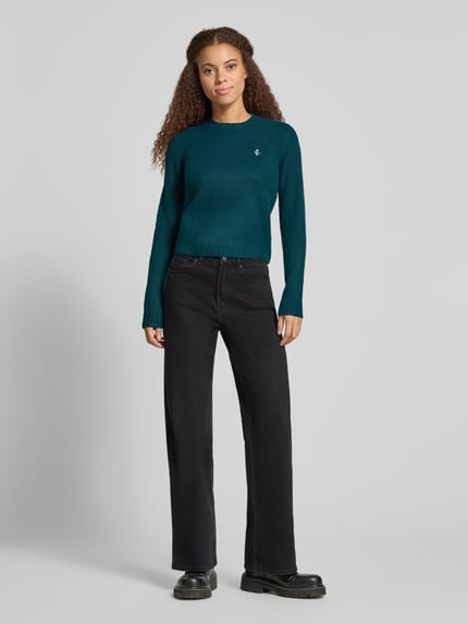 Shop The Look FULLLENGTHFRONT1