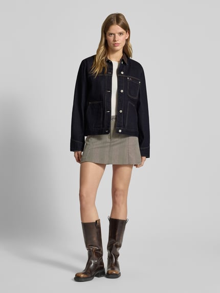 Shop The Look FULLLENGTHFRONT1