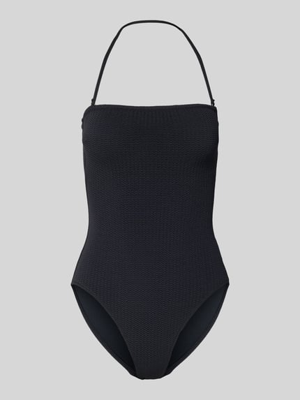 Shop The Look MANNEQUINE