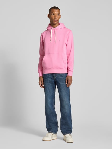Shop The Look FULLLENGTHFRONT1