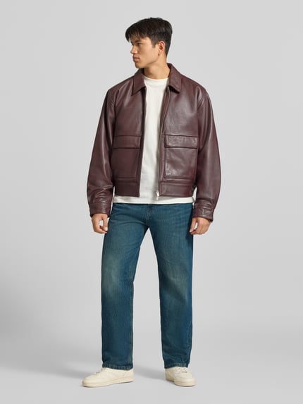 Shop The Look FULLLENGTHFRONT1
