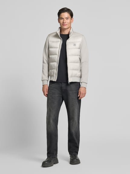 Shop The Look FULLLENGTHFRONT1