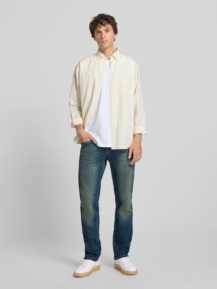 Shop The Look FULLLENGTHFRONT1