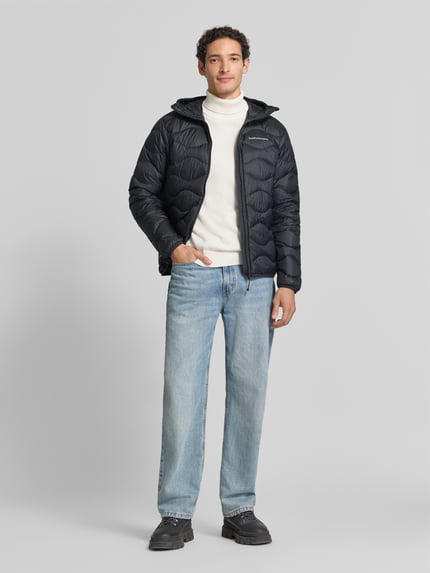 Shop The Look FULLLENGTHFRONT1