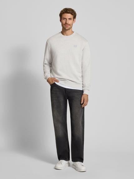 Shop The Look FULLLENGTHFRONT1