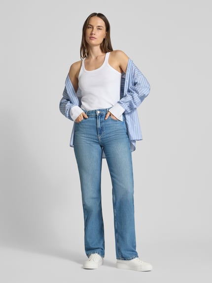 Shop The Look FULLLENGTHFRONT1