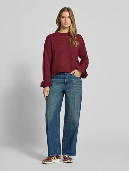 Shop The Look FULLLENGTHFRONT1