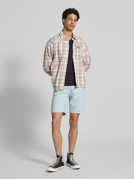 Shop The Look FULLLENGTHFRONT1