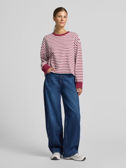 Shop The Look FULLLENGTHFRONT1