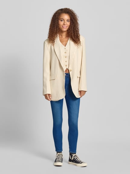 Shop The Look FULLLENGTHFRONT1