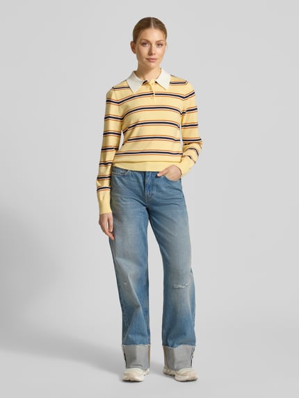 Shop The Look FULLLENGTHFRONT1