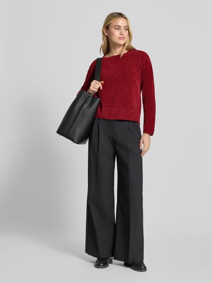 Shop The Look FULLLENGTHFRONT1