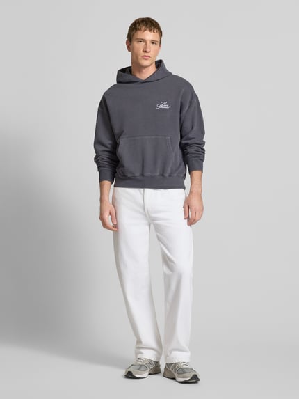 Shop The Look FULLLENGTHFRONT1