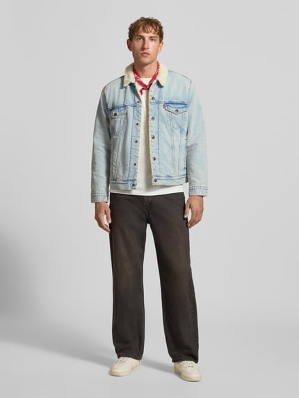 Shop The Look FULLLENGTHFRONT1