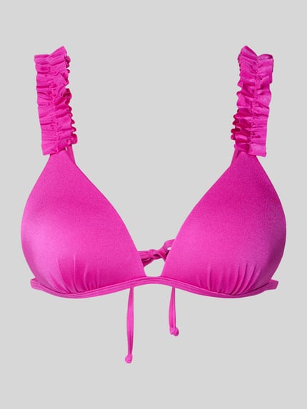 Shop The Look MANNEQUINE