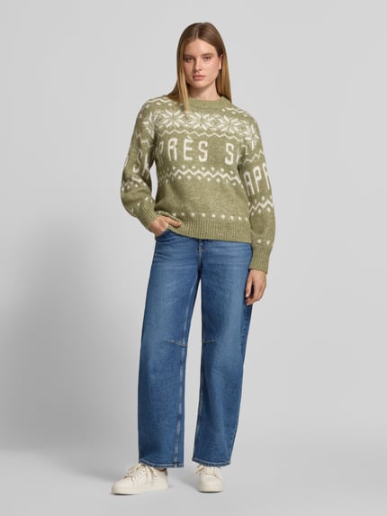 Shop The Look FULLLENGTHFRONT1