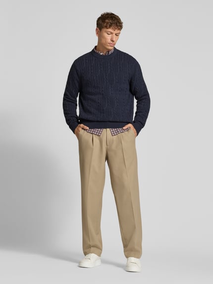 Shop The Look FULLLENGTHFRONT1