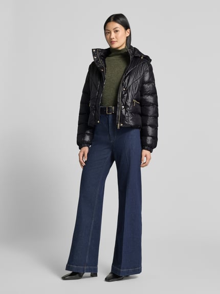 Shop The Look FULLLENGTHFRONT1